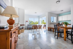 Apartamento Elviria Vistalmar I